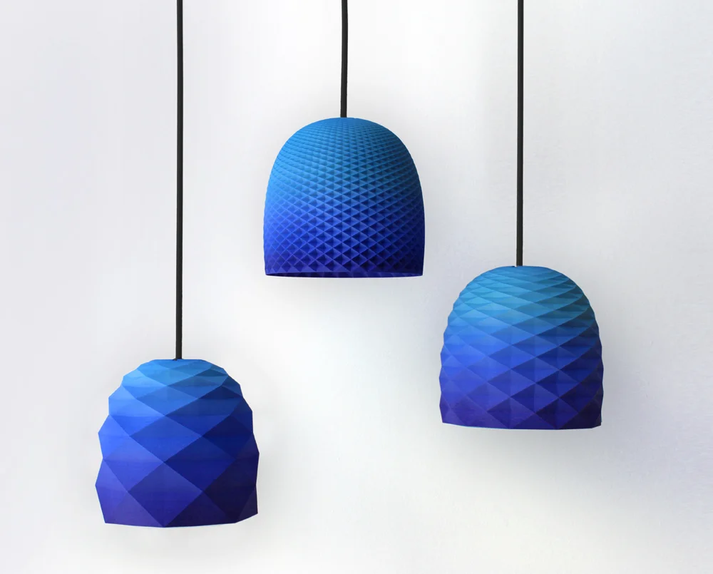 Diagrid+light_06.jpg