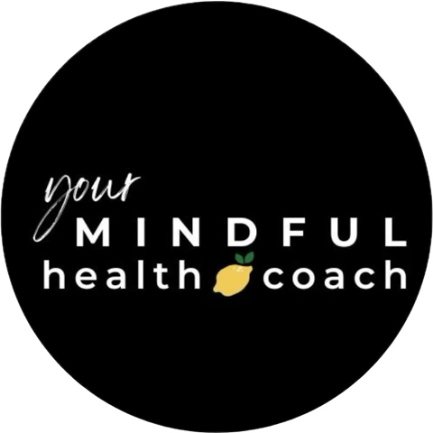 Allison Graff Mindful Health Coach Logo.png
