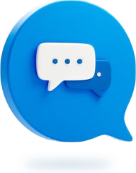 Bodymind Float Center Syracuse