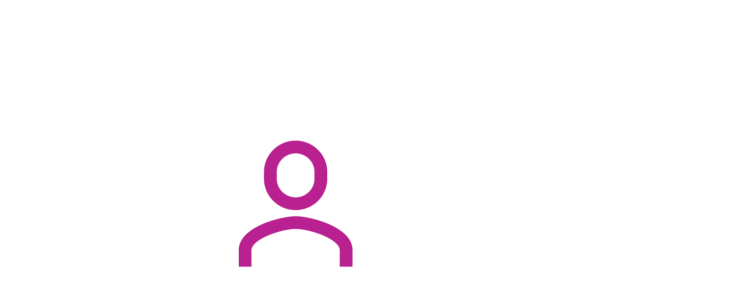 INF_Service Icons_WIDE4.png