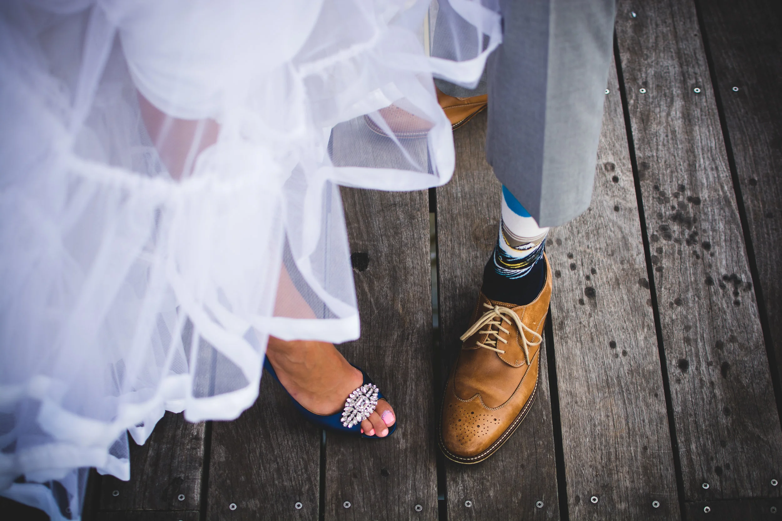Derby Chapel cocoa villiage central florida wedding (1 of 1)-4.jpg
