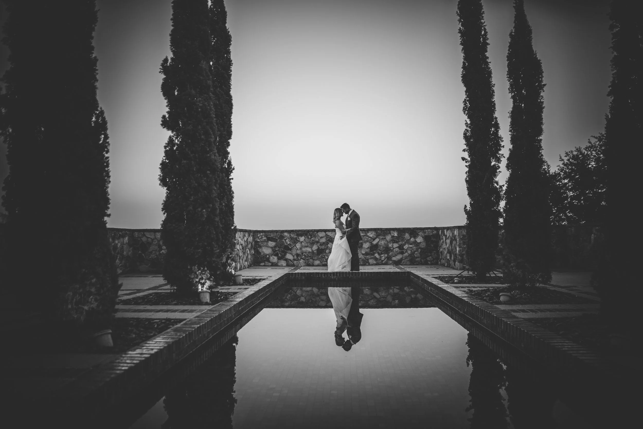 IJP_7139-2.jpg