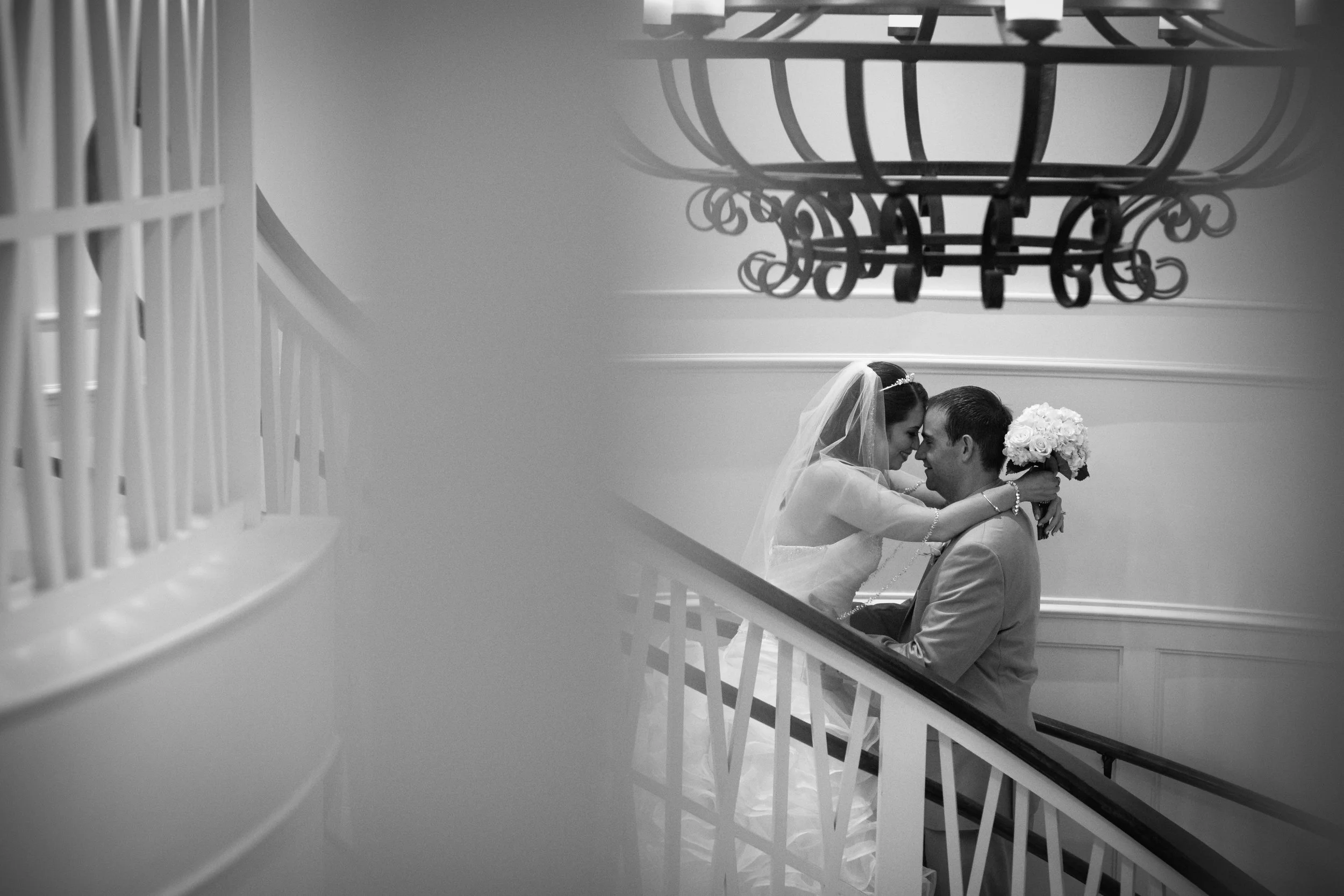 Imani J Portraits Vero Beach Hotel and Spa wedding Melbounre FL Photographer-162.jpg