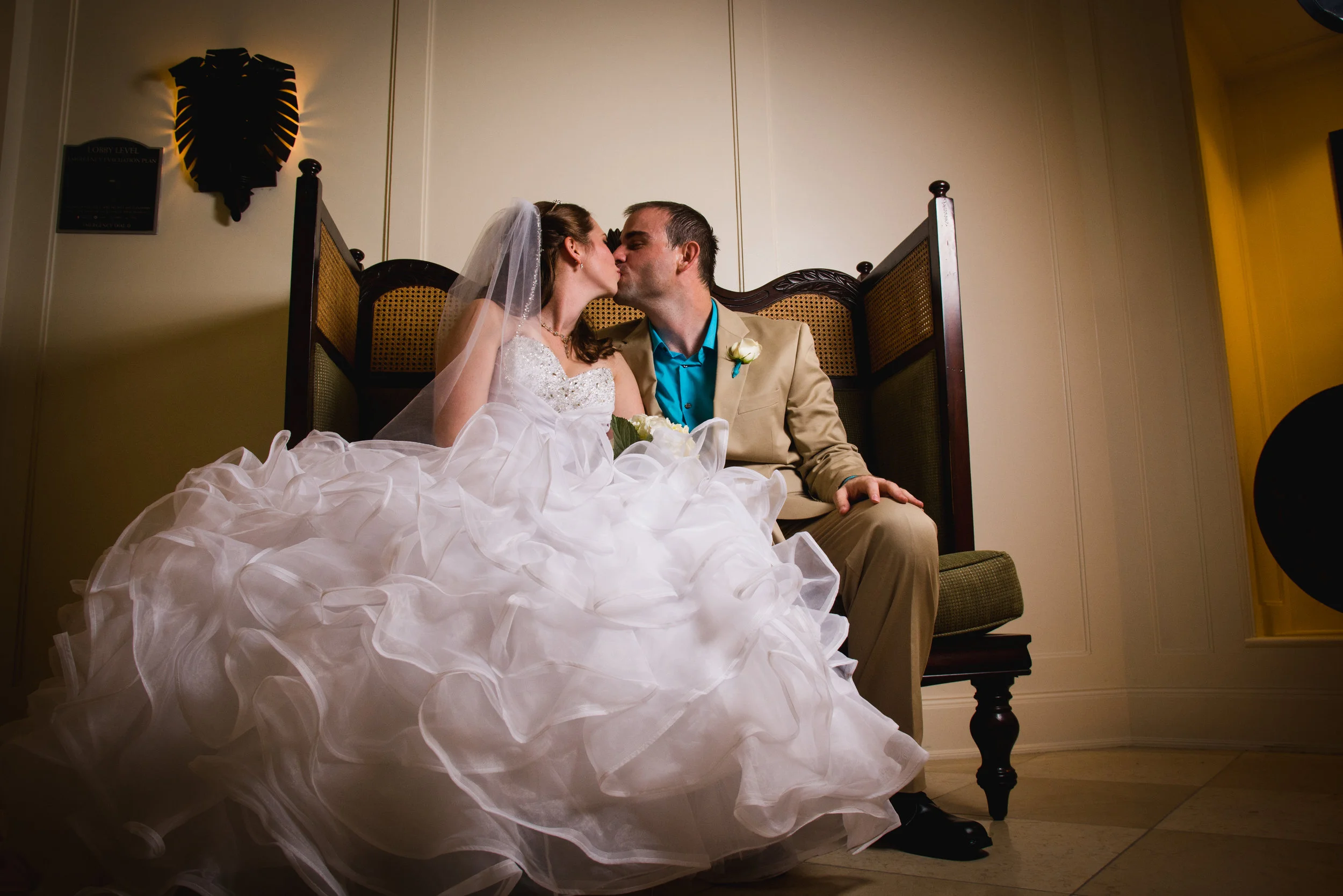 Imani J Portraits vero beach hotel and spa wedding Portrait shoot-4.jpg