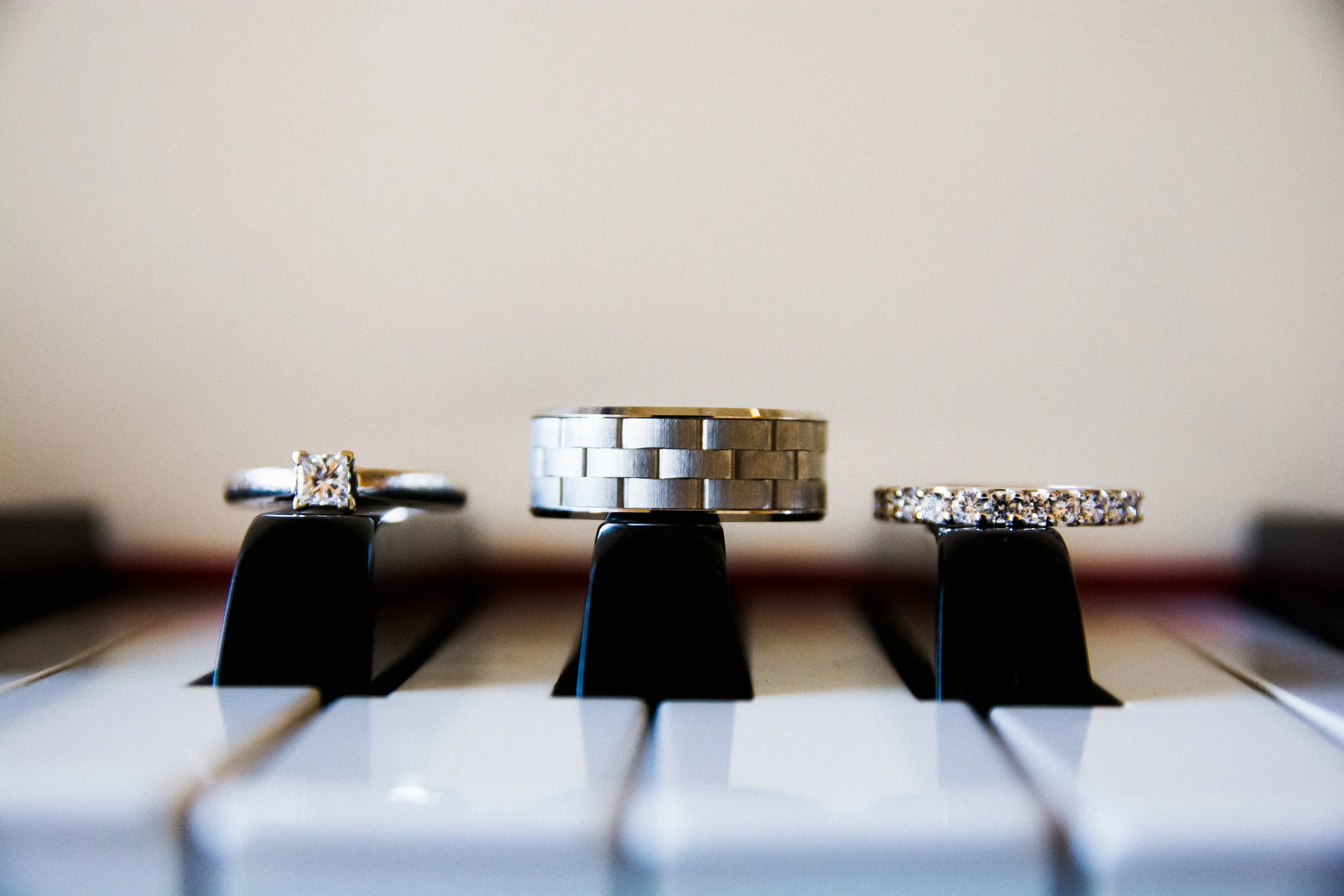 Imani J Portraits_Wedding Photographer_Melbourne Florida_Hilton Rialto_rings (1 of 1).jpg
