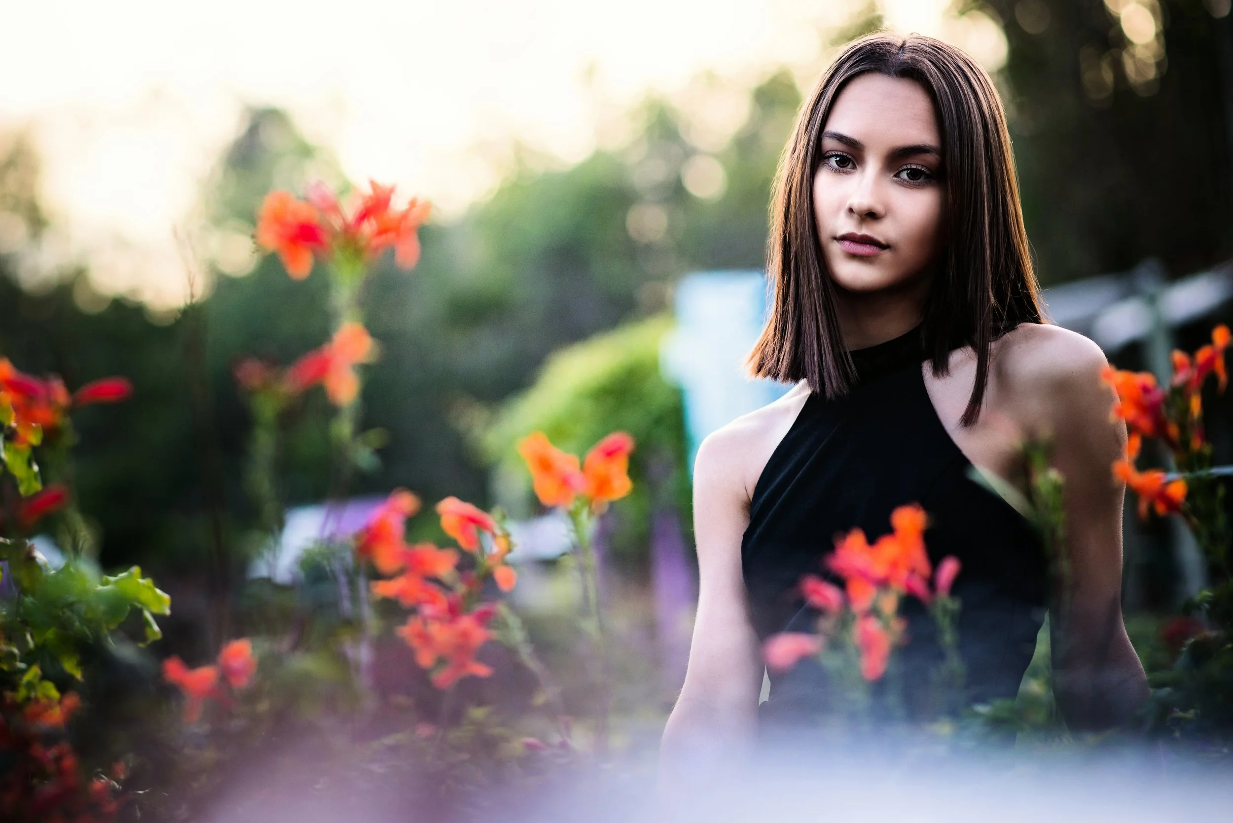 IJP_3029-Edit-Edit_pp.jpg