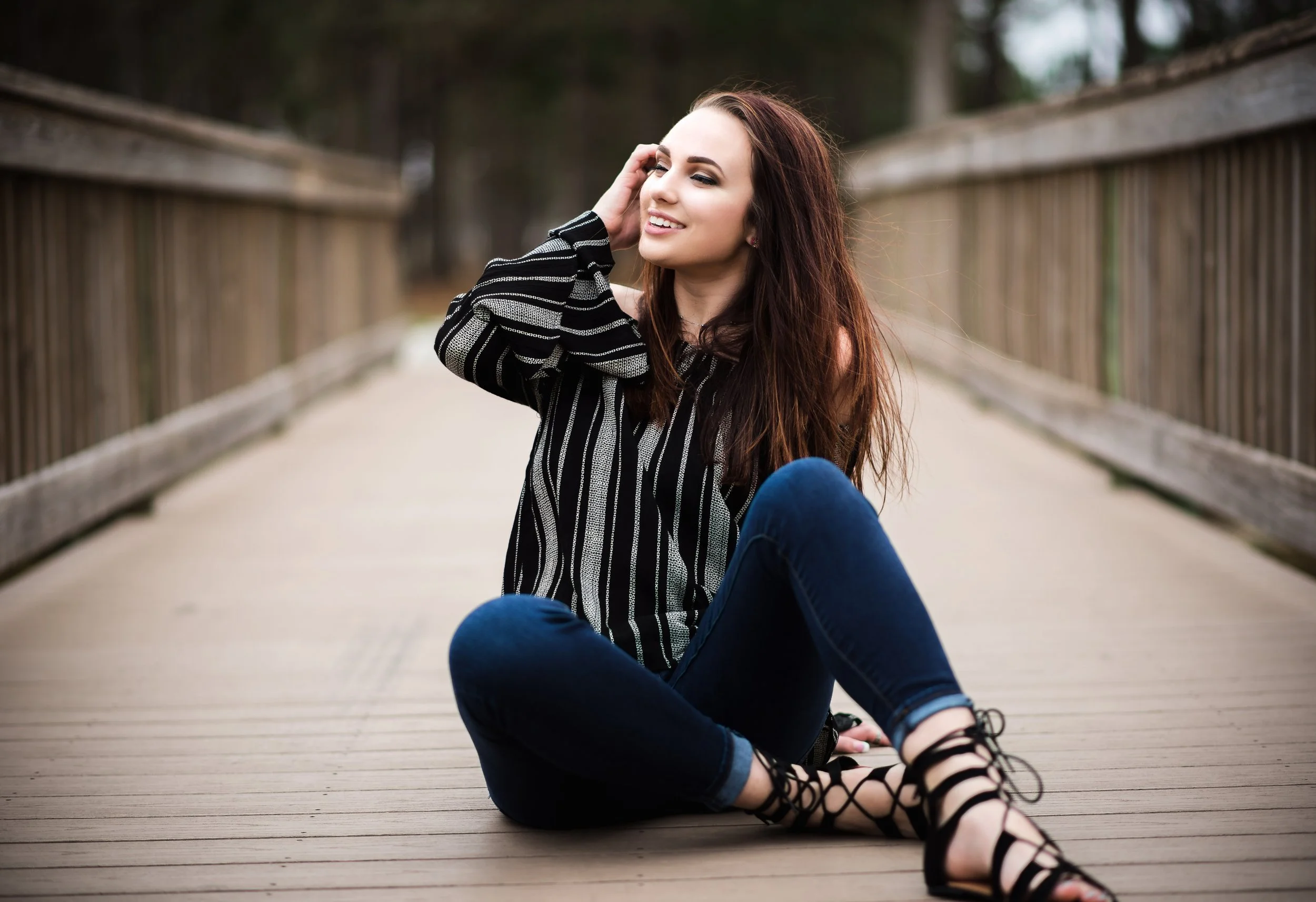 IJP_0066-Edit_pp.jpg