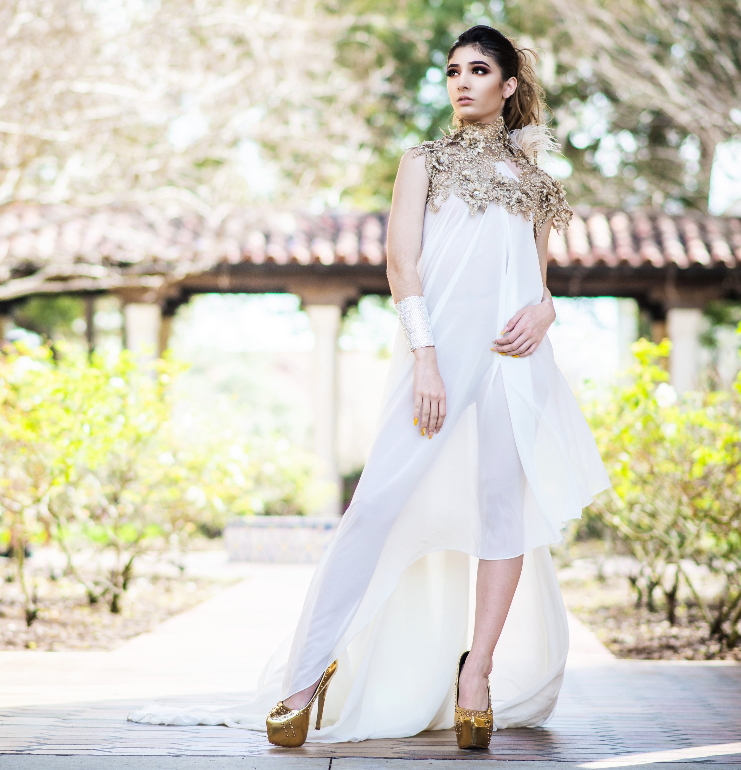 IJP_3403 - Copy.jpg