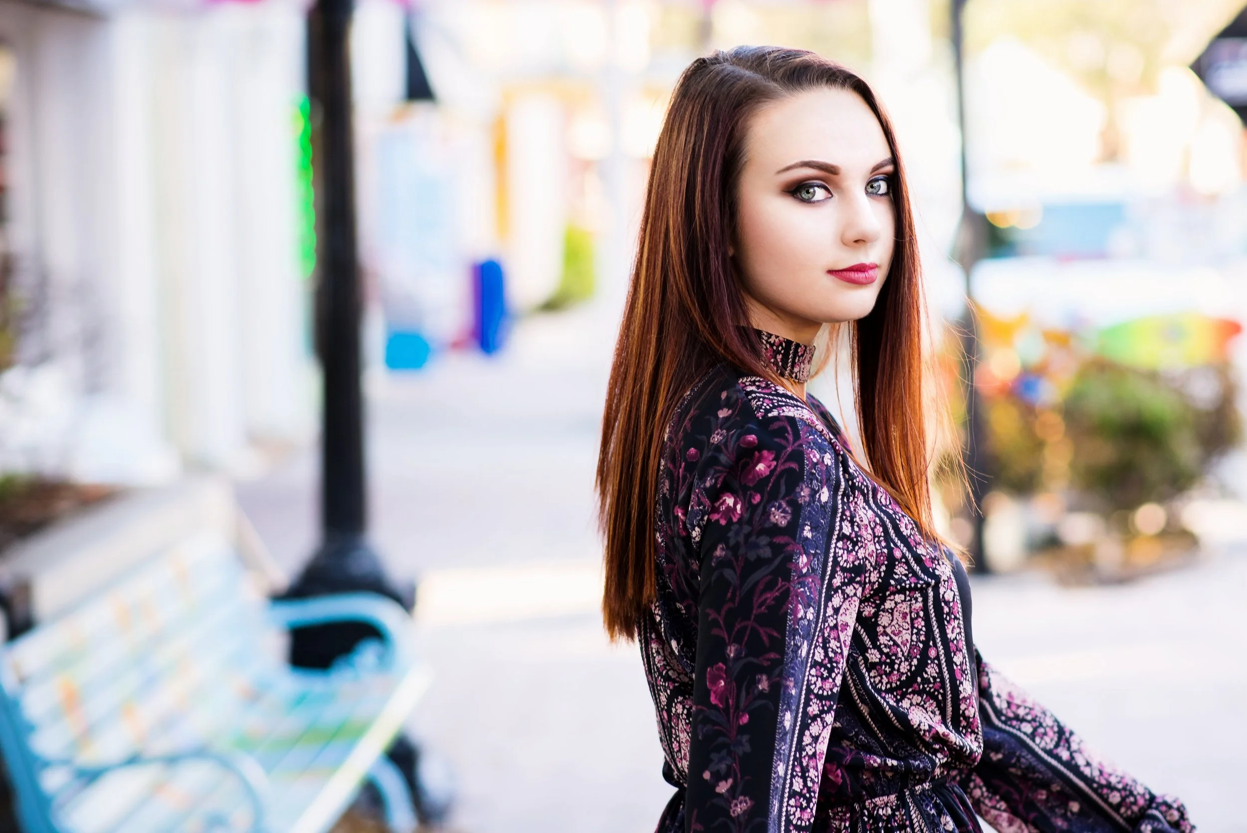 IJP_9957-Edit_pp.jpg