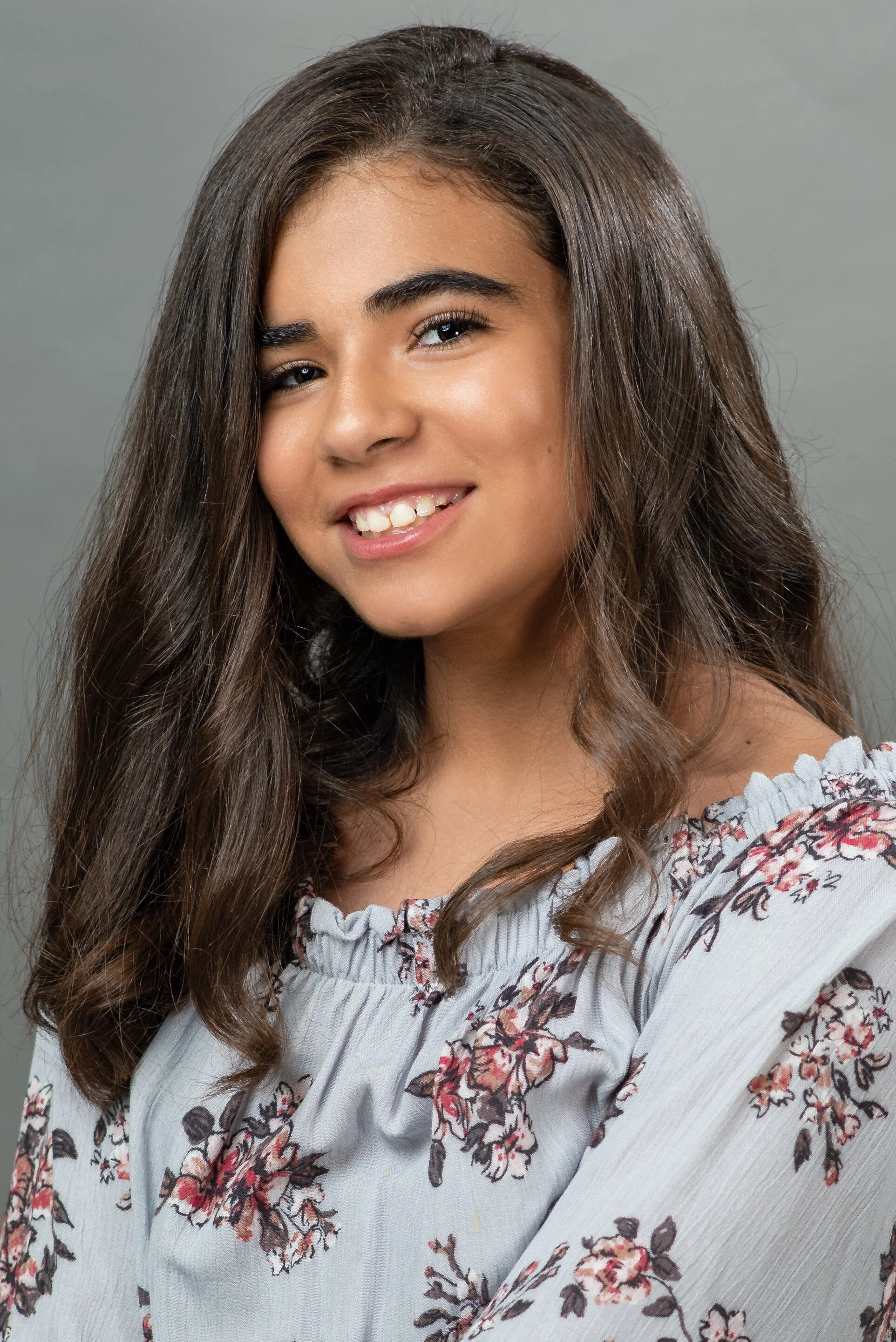 IJA_3538-Edit-Edit_pp.jpg