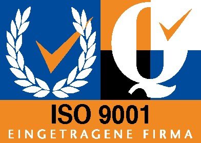 sgcon-iso9001