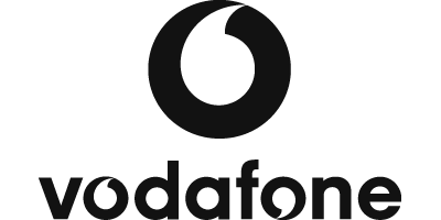 SG-Con Kunde Vodafone