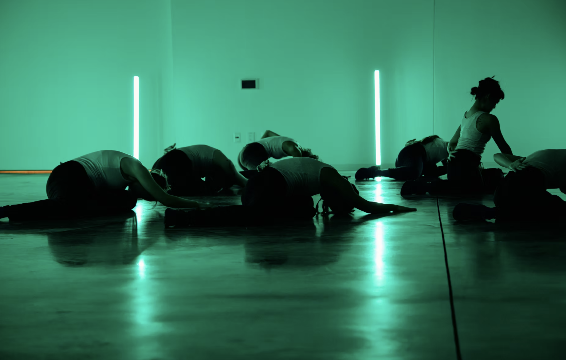 Screen Shot 2026-01-15 at 5.51.04 PM.png