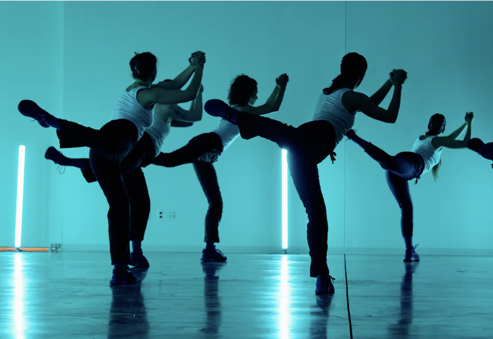 Screen Shot 2026-01-15 at 5.50.55 PM.png