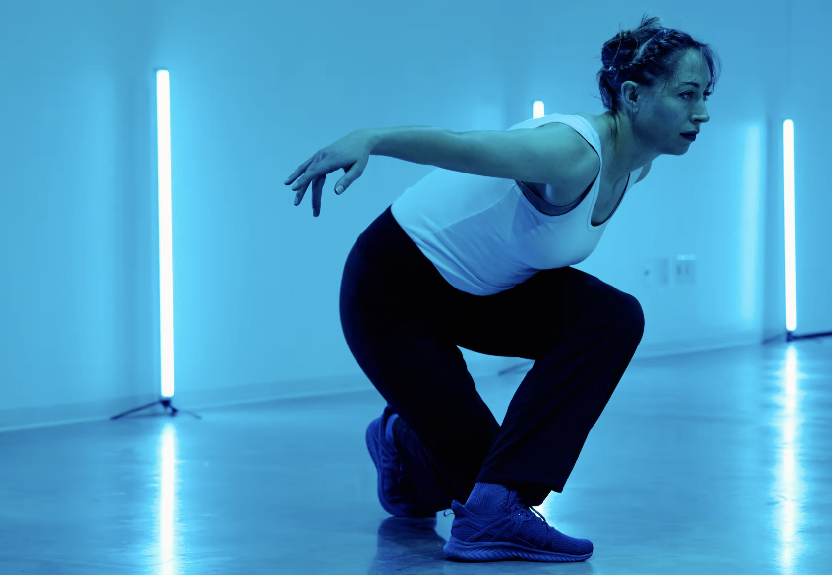 Screen Shot 2026-01-15 at 5.52.08 PM.png