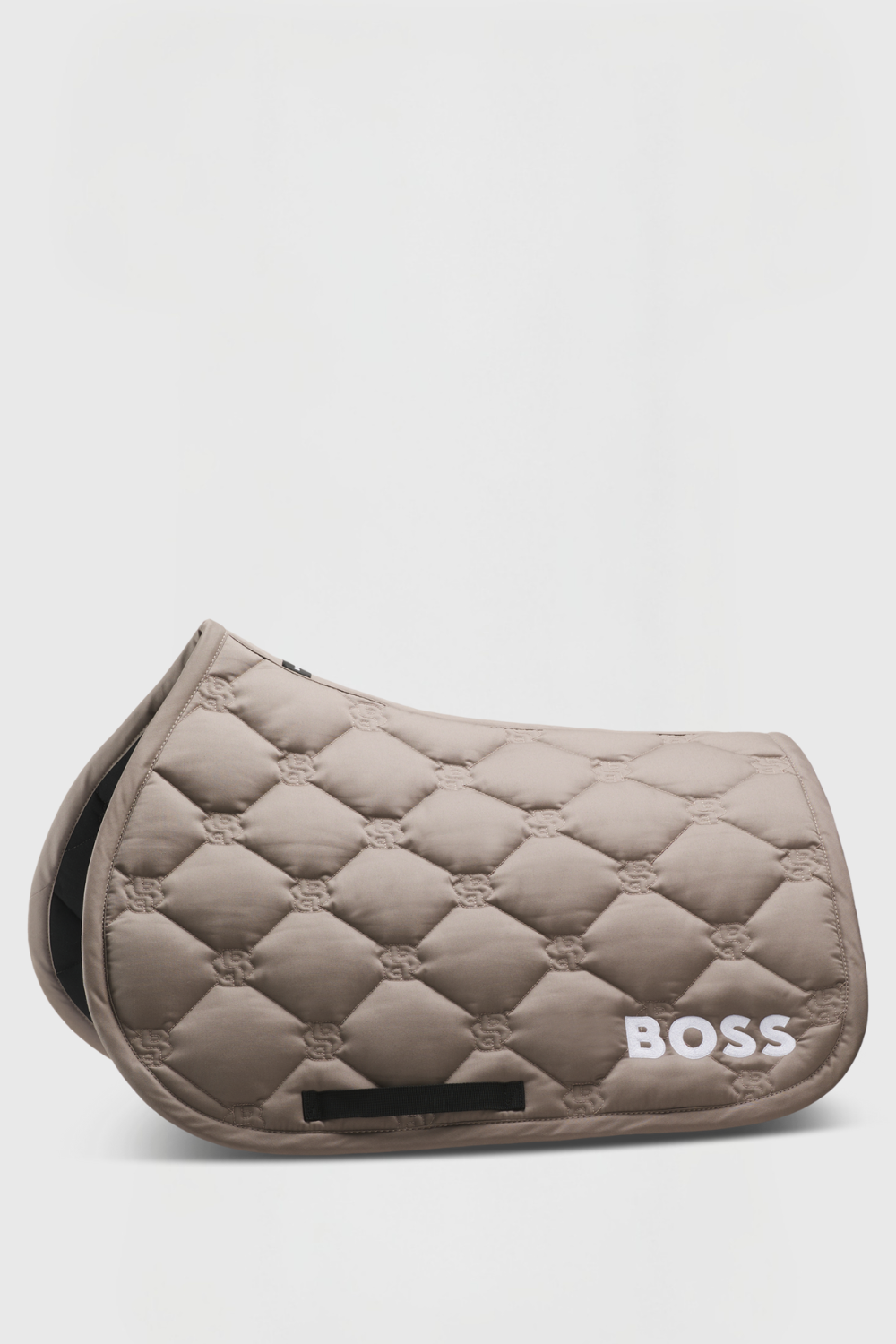 Boss_FW26_ecommImages_Horsewear_B8H0801-915_B8H0801-915_01.png