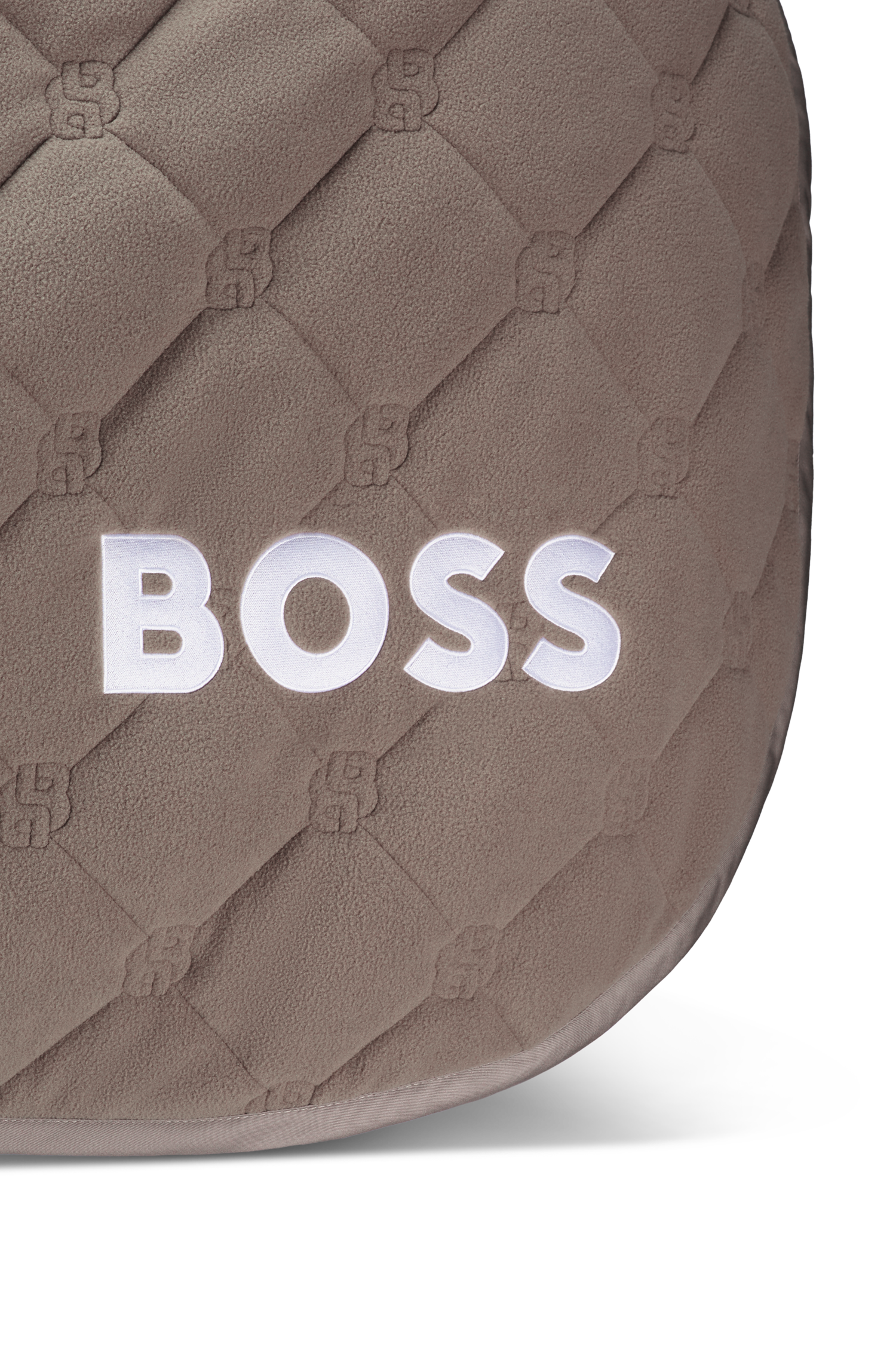 Boss_FW26_ecommImages_Horsewear_B8H0902-915_B8H0902-915_02.png