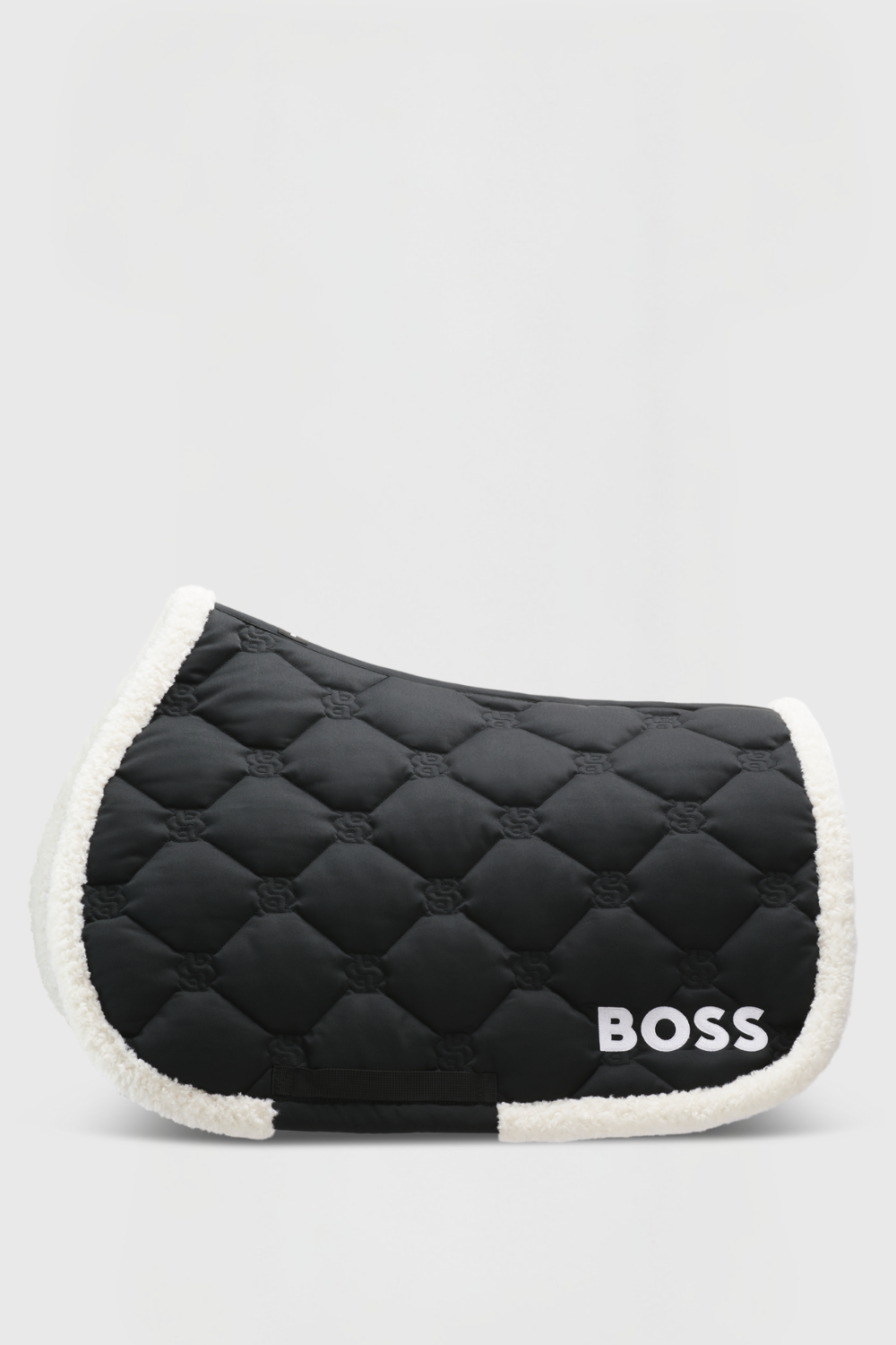 Boss_FW26_ecommImages_Horsewear_B8H0803-001_B8H0803-001_01.png