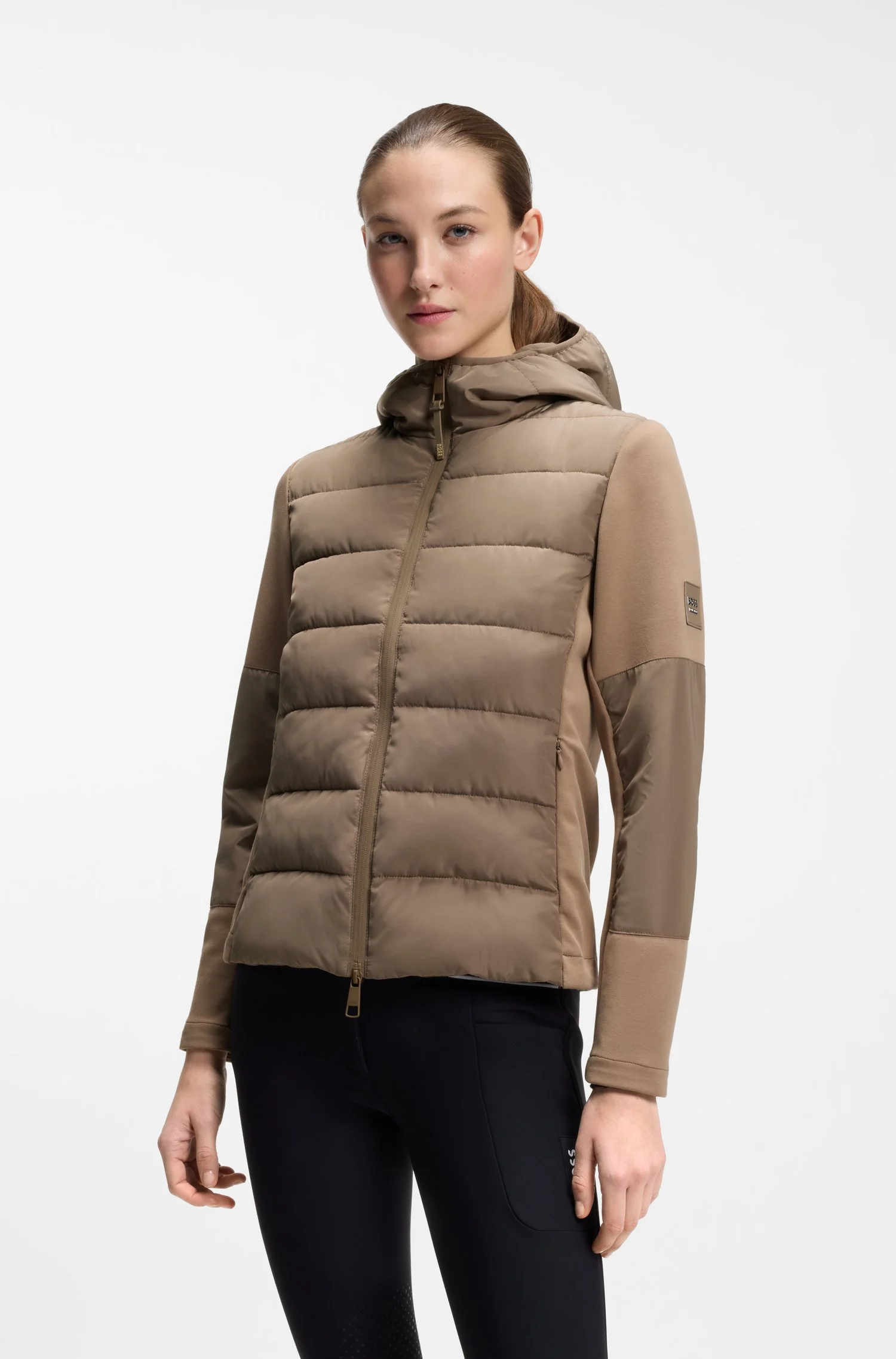 Boss_FW26_ecommImages_Womenswear_B8W1404-915_B8W1404-915_06.jpg