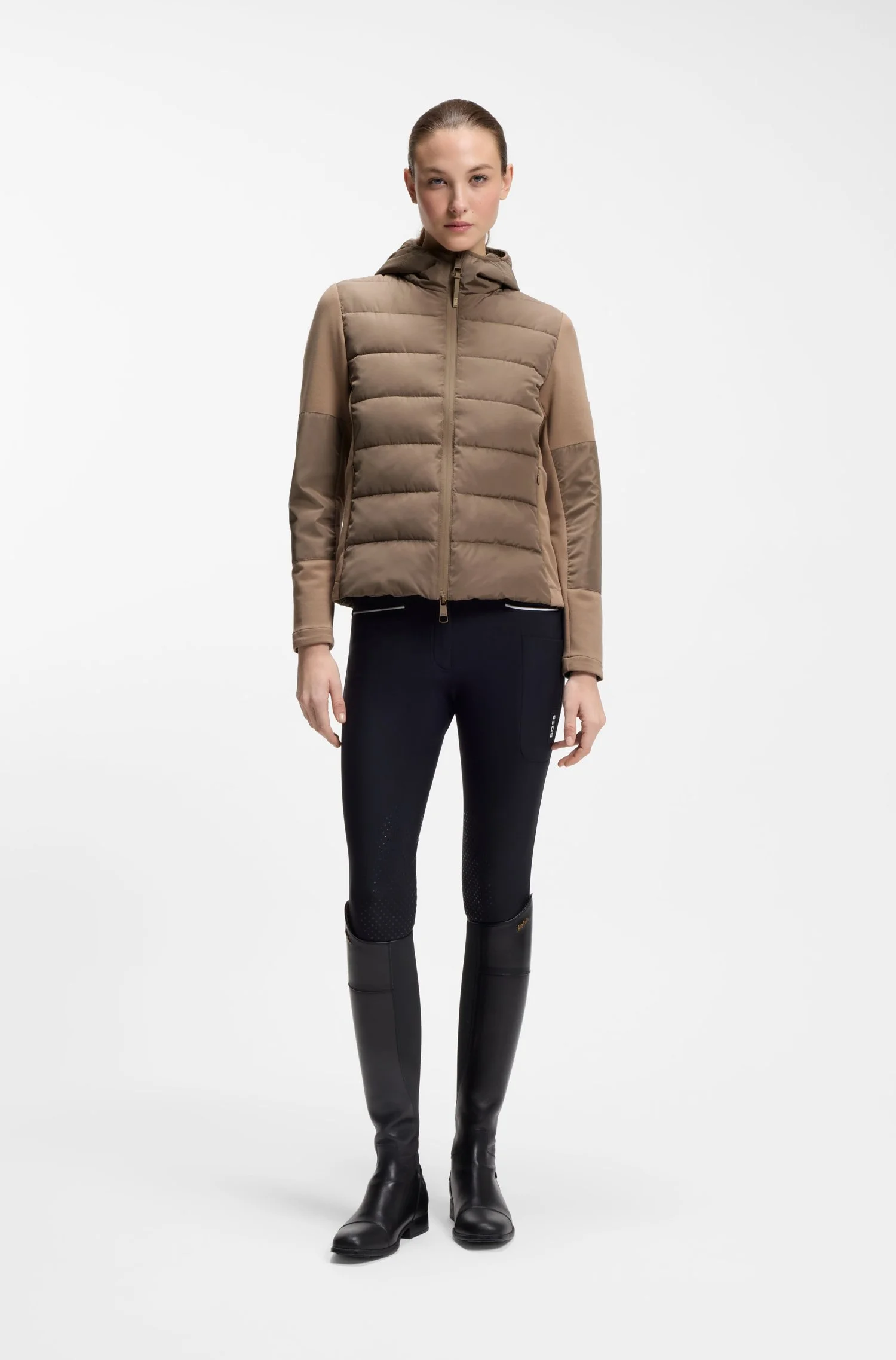 Boss_FW26_ecommImages_Womenswear_B8W1404-915_B8W1404-915_02.jpg