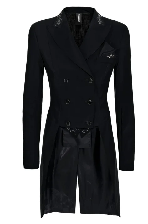 Pikeur Lillien Dressurfrakk