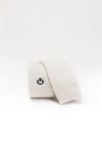 Cavalleria Toscana tie