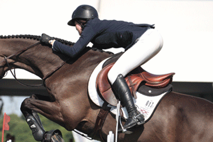 image24-62.gif