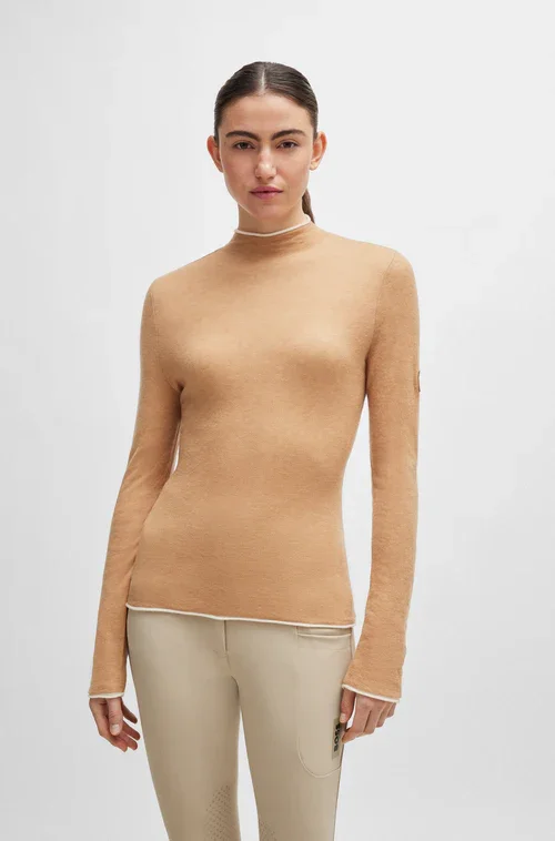 B4W1002_260_2_500x.webp