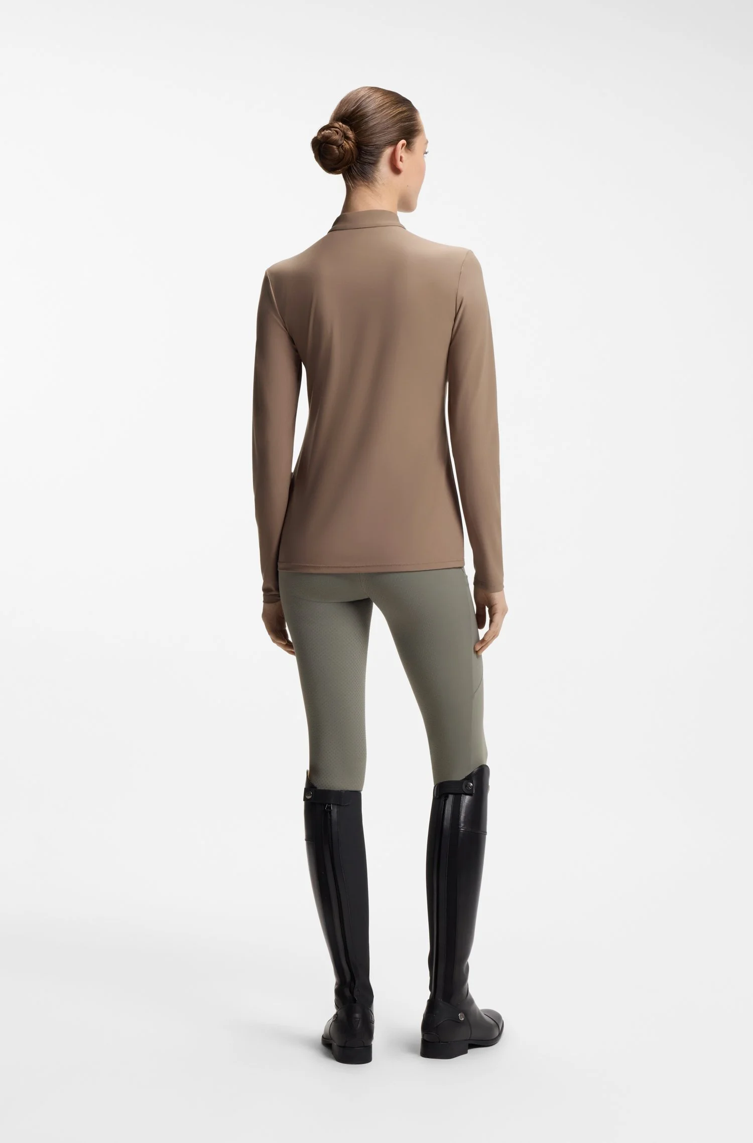 Boss_FW26_ecommImages_Womenswear_B8W0402-915_B8W0402-915_05.jpg