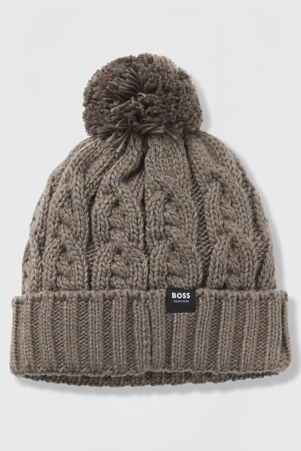 Boss_FW26_ecommImages_Accessoires_B8U1801-915_B8U1801-915_02.png