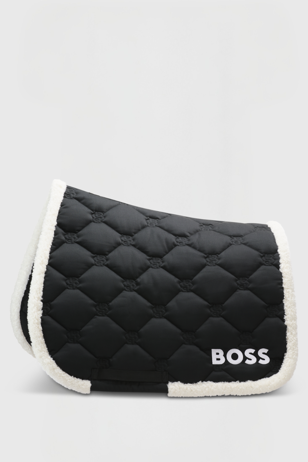 Boss_FW26_ecommImages_Horsewear_B8H0804-001_B8H0804-001_01.png