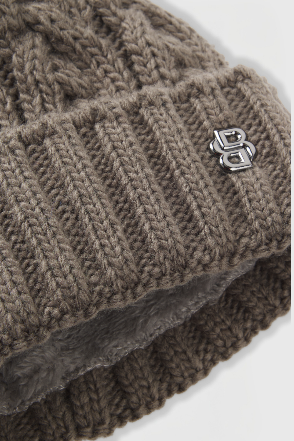 Boss_FW26_ecommImages_Accessoires_B8U1801-915_B8U1801-915_04.png