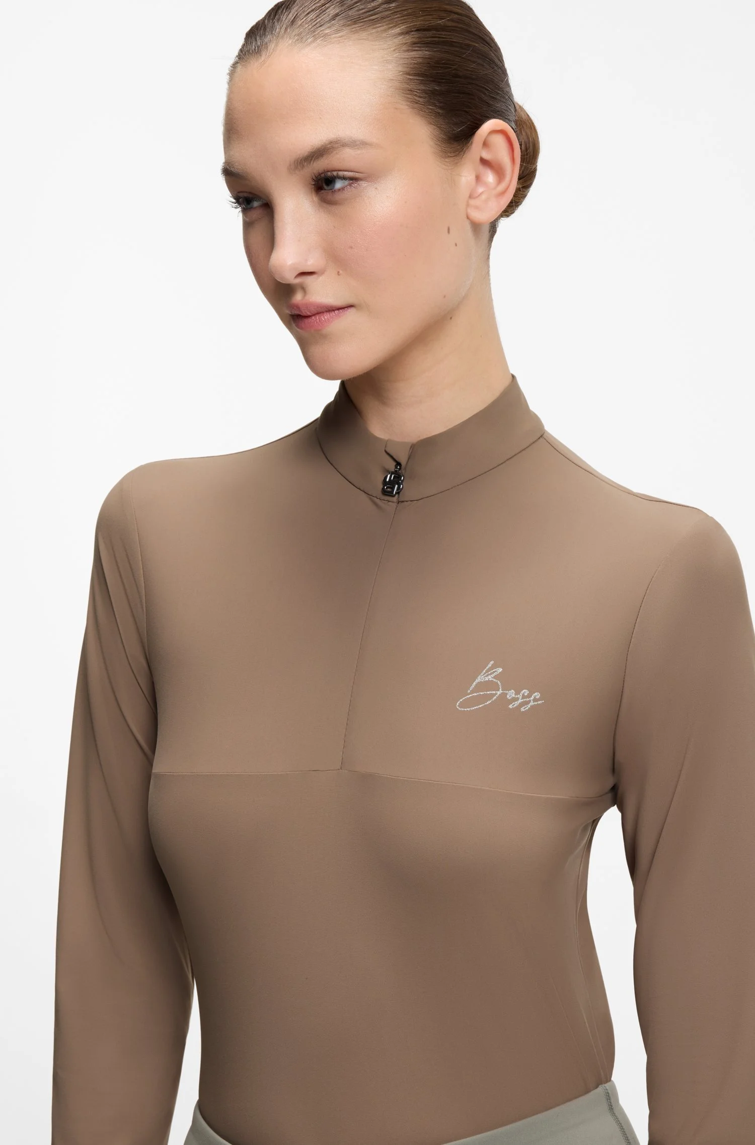 Boss_FW26_ecommImages_Womenswear_B8W0402-915_B8W0402-915_03.jpg