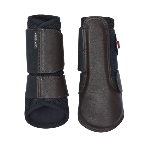 Kingsland Nexus Mesh belegg - Brune eller hvite