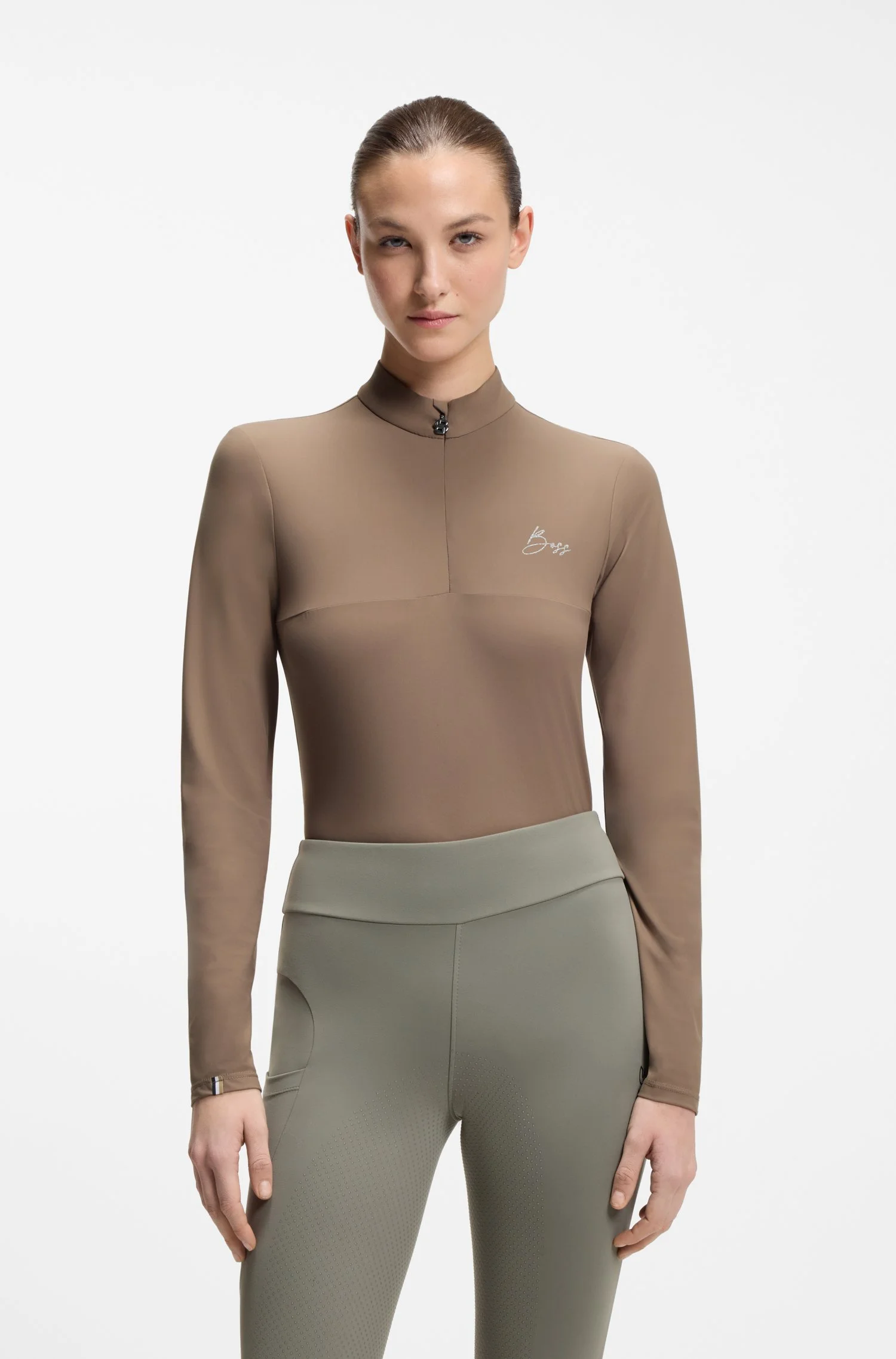 Boss_FW26_ecommImages_Womenswear_B8W0402-915_B8W0402-915_02.jpg