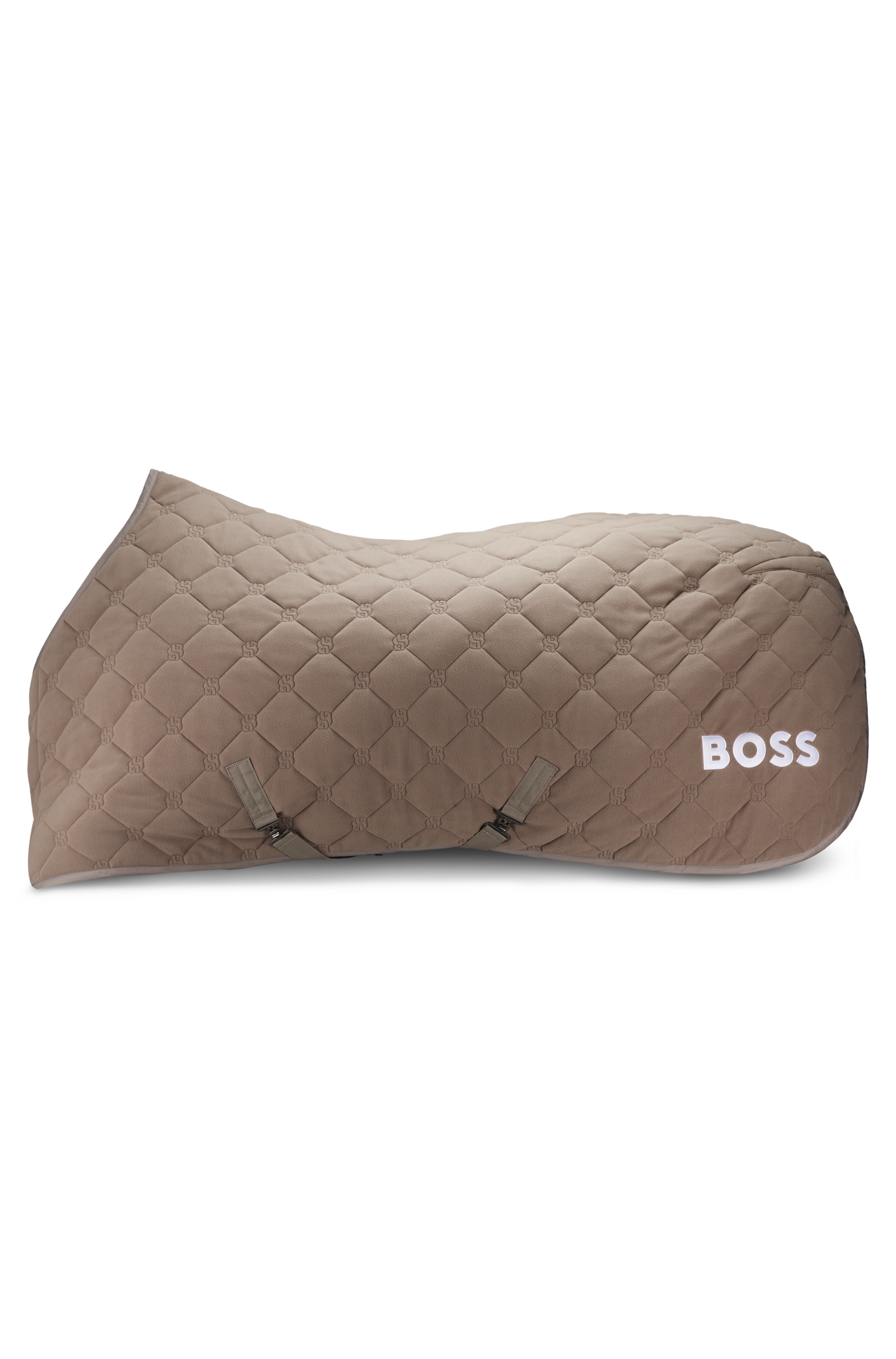 Boss_FW26_ecommImages_Horsewear_B8H0902-915_B8H0902-915_01.png
