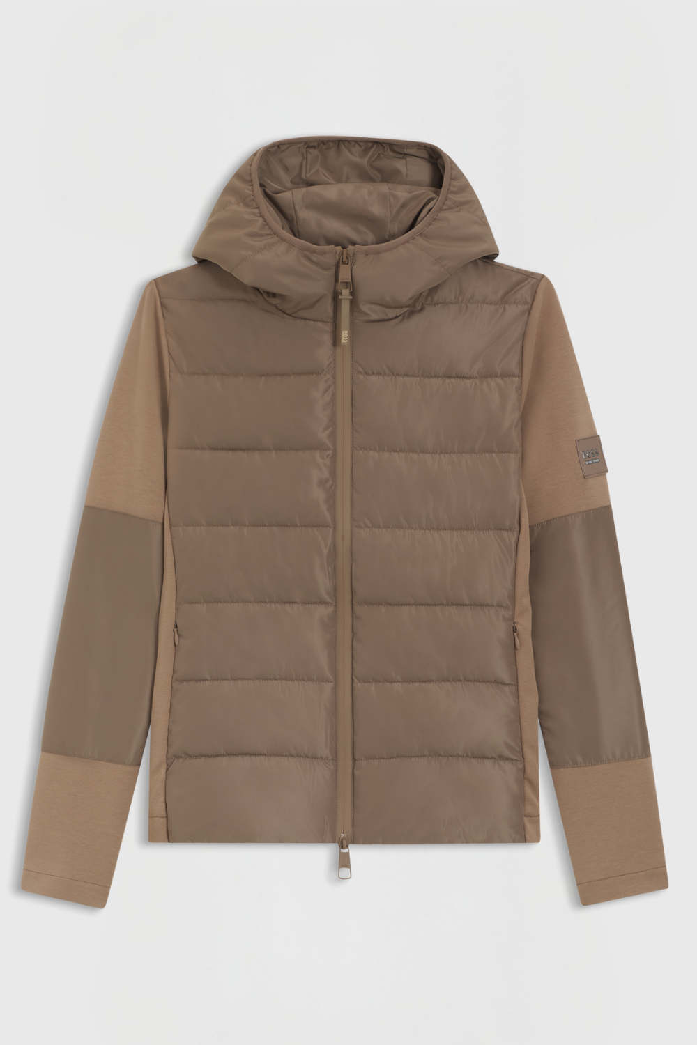 Boss_FW26_ecommImages_Womenswear_B8W1404-915_B8W1404-915_01.png