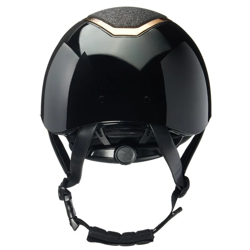 kylo-black-gloss-back.jpg