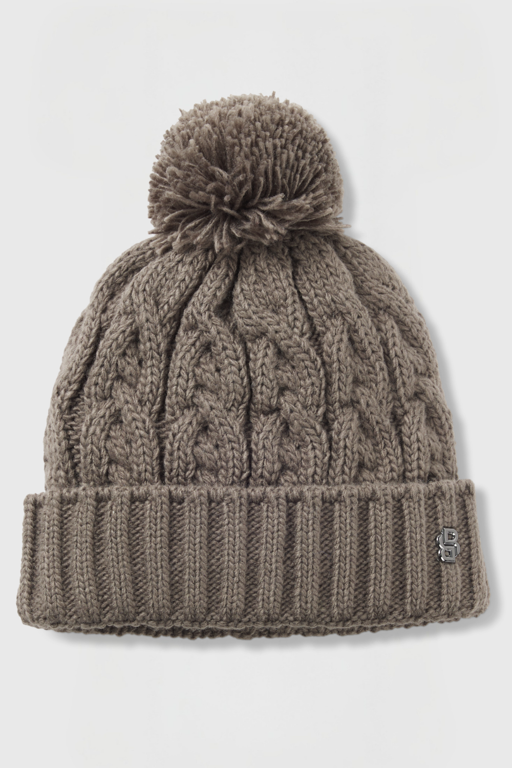 Boss_FW26_ecommImages_Accessoires_B8U1801-915_B8U1801-915_01.png