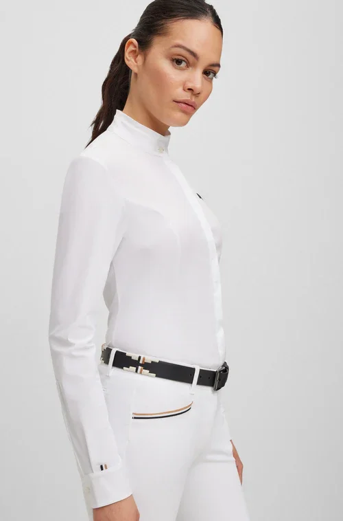 B1W0401-100_3_500x.webp