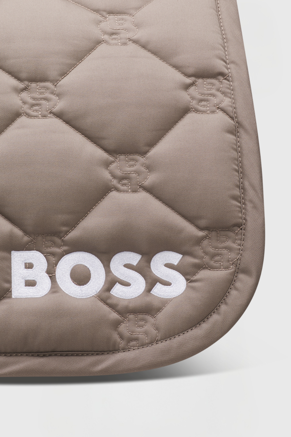 Boss_FW26_ecommImages_Horsewear_B8H0801-915_B8H0801-915_02.png