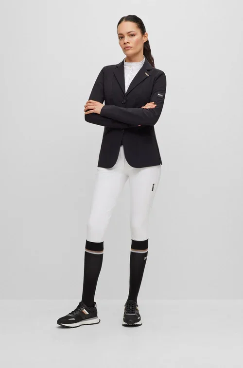 B1W0401-100_5_500x.webp