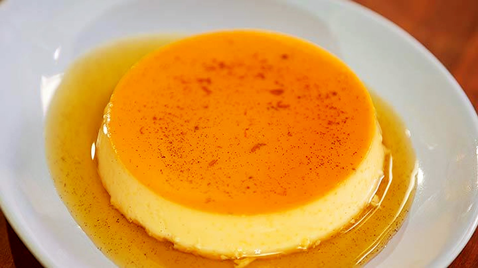 ep51-creme_caramel.jpg