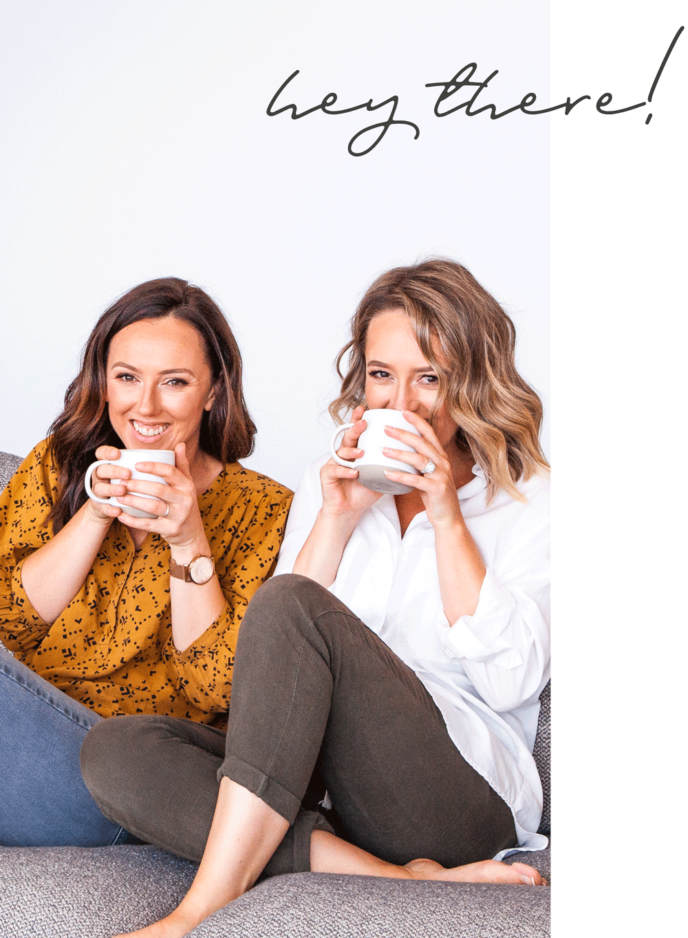 Jess-and-Lauren-with-Coffee.png