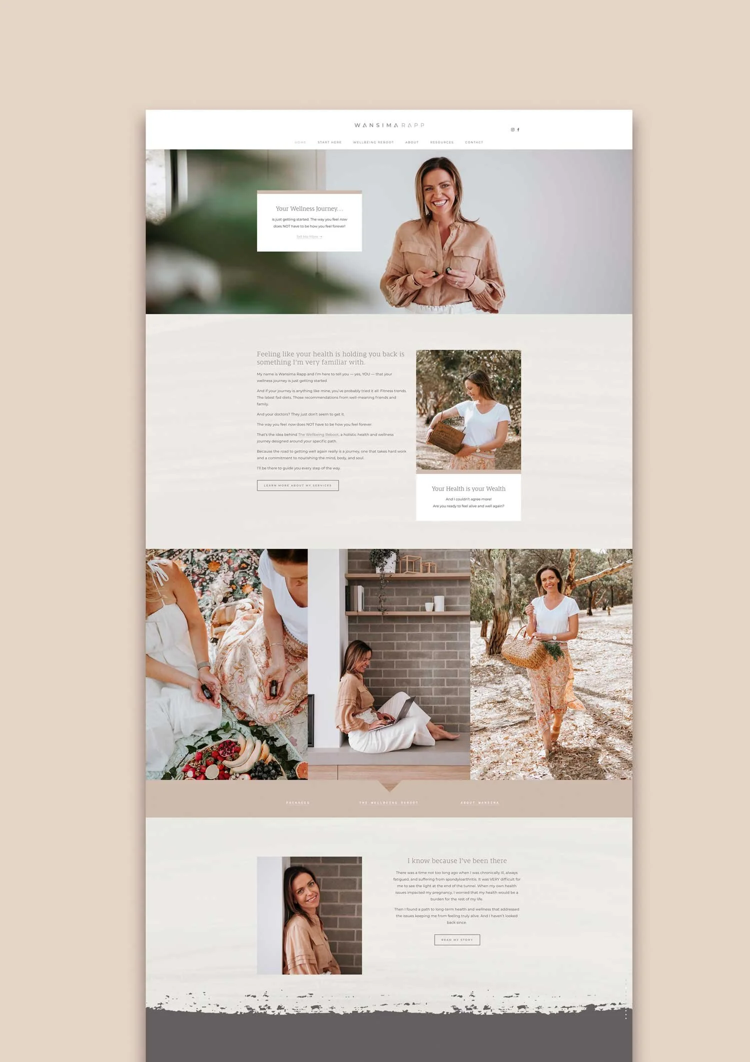 Wansima Rapp Cohere Creative