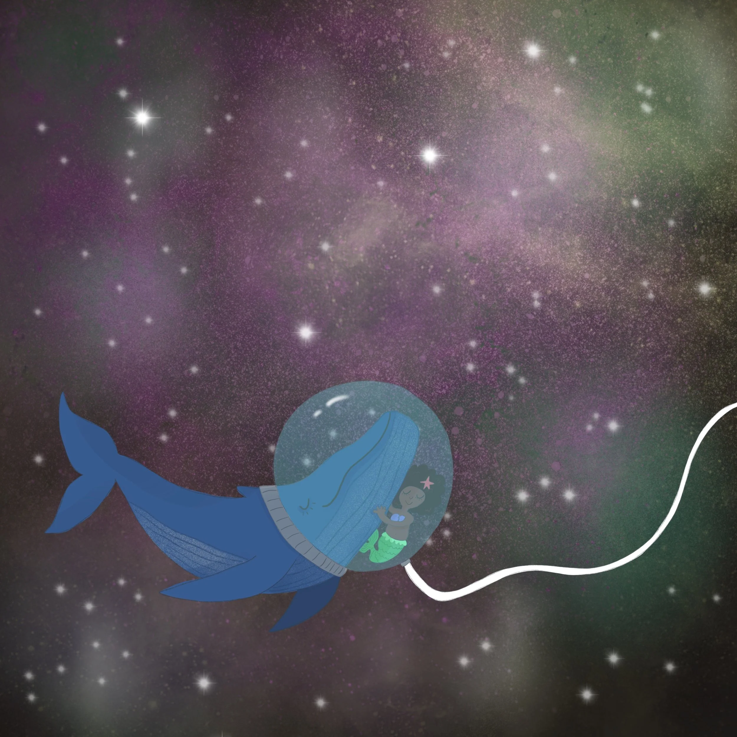 Space Travel 1.jpeg