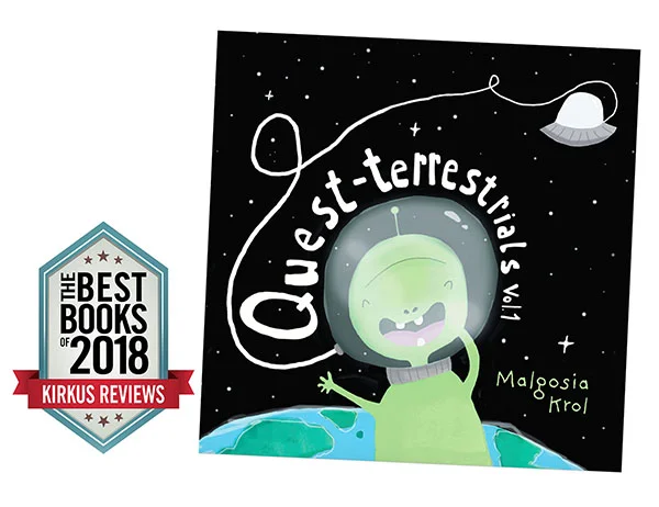 1Quest-terrestrials-Vol.1-Kirkus-Reviews-Win.jpg