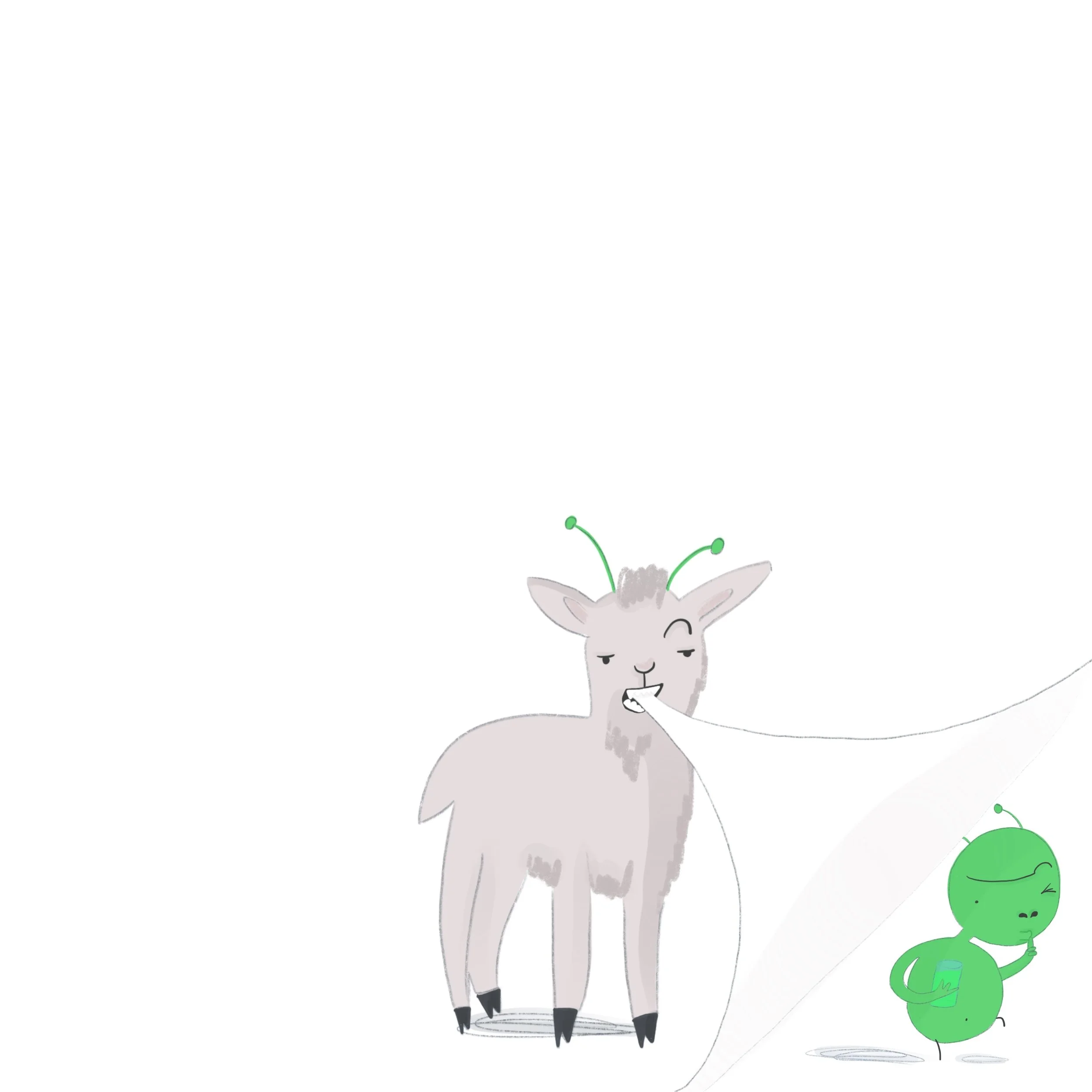 Naughty Space Goat.jpeg