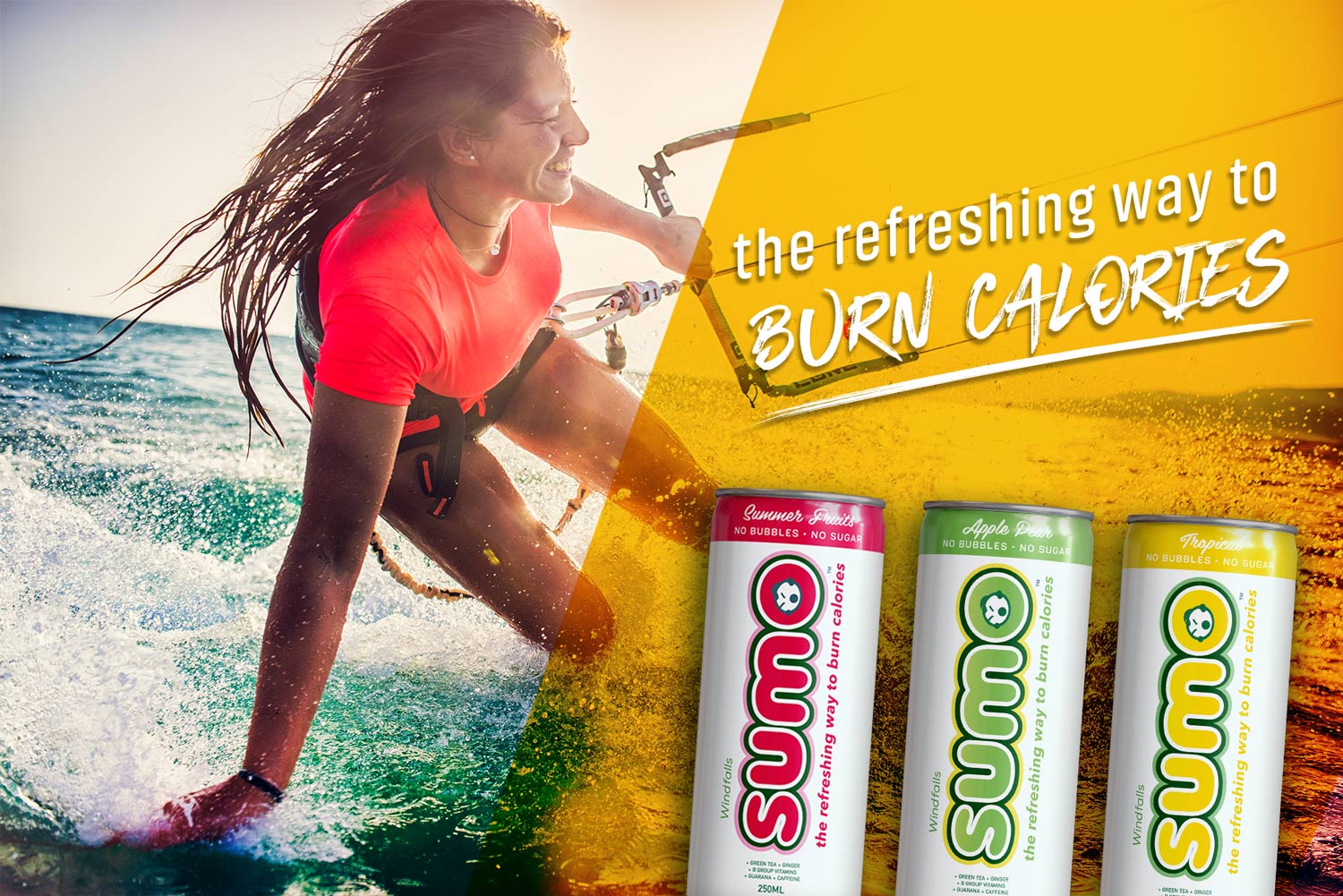 the_refreshing_way_to_burn_calories.jpg