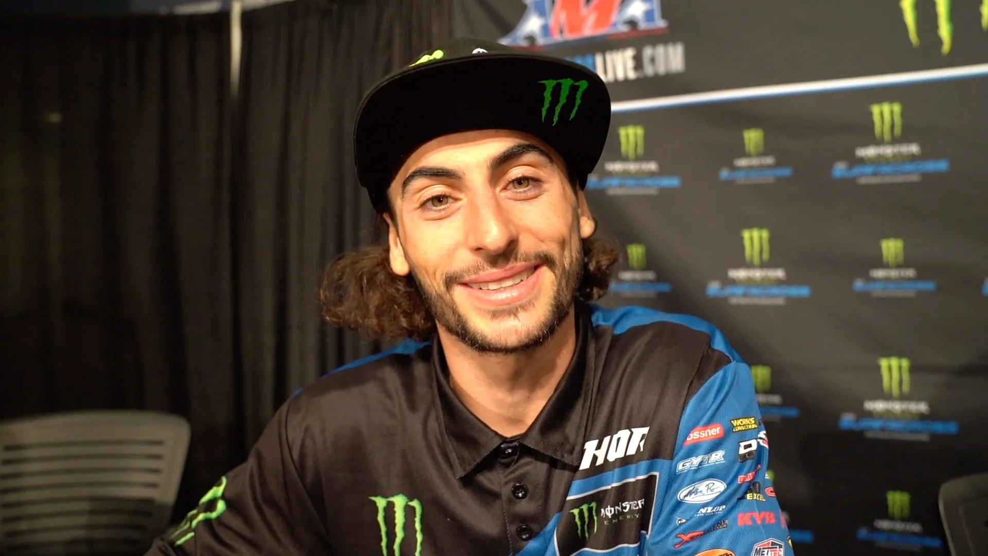 2019 Seattle Supercross | How Was Your Weekend